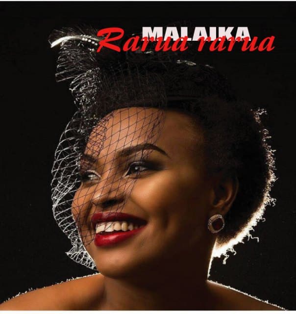 DOWNLOAD MP3 Malaika - Rarua Rarua AUDIO