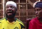 DOWNLOAD VIDEO WATANI WA JADI - Mwanamke Hulka (Oka Martin & Carpoza) MP4