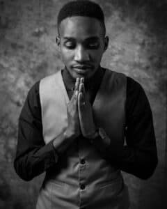 AUDIO Paul Clement - Anatengeneza (Prod. Taz Goem) MP3 DOWNLOAD