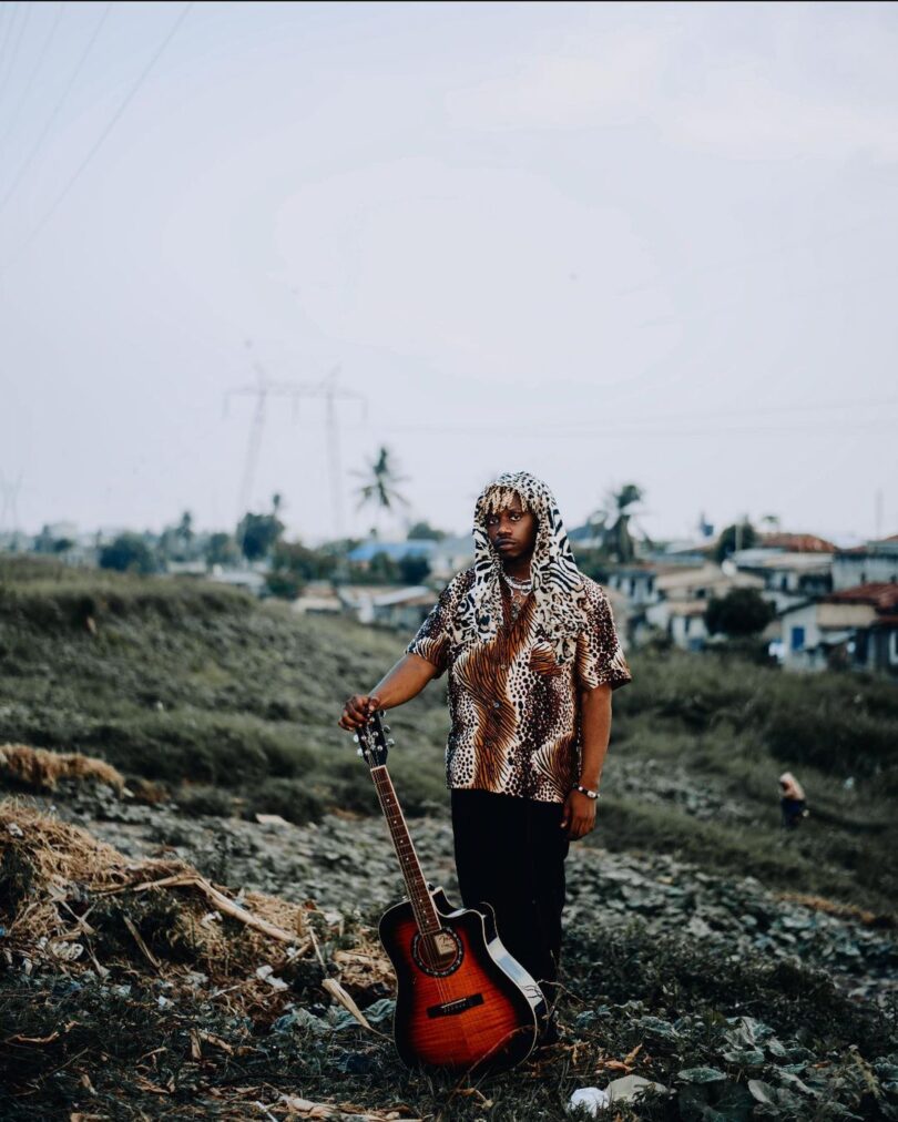 AUDIO Rayvanny - Kelebe Ft. Innos B MP3 DOWNLOAD