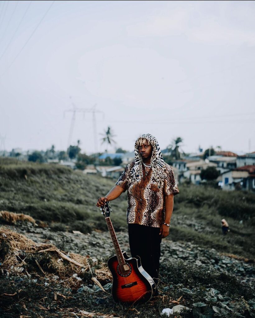 AUDIO Rayvanny - Kelebe Ft. Innos B MP3 DOWNLOAD