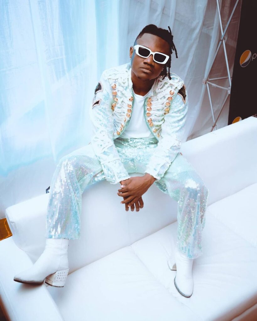 AUDIO Mbosso Ft Diamond Platnumz - Karibu MP3 DOWNLOAD