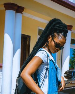 VIDEO Sukari Dance By Zuchu MP4 DOWNLOAD