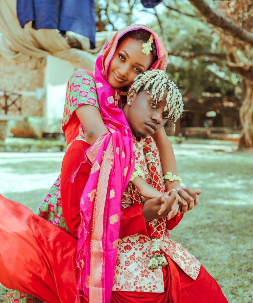 VIDEO Rayvanny - Kiuno MP4 DOWNLOAD