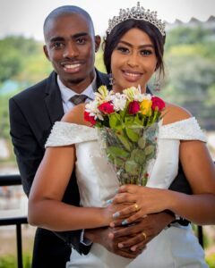 AUDIO Kala Jeremaiah - WEWE Ft Sholo Mwamba MP3 DOWNLOAD