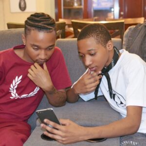 AUDIO BigTing AP - Kanairo ft. Trio Mio, AJ Barracuda MP3 DOWNLOAD