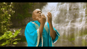 AUDIO Chris Mwahangila - Fungua Milango MP3 DOWNLOAD