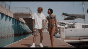VIDEO Country Wizzy – Baby MP4 DOWNLOAD