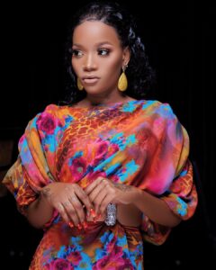 AUDIO Ruby - Sitabaki Kama Nilivyo MP3 DOWNLOAD