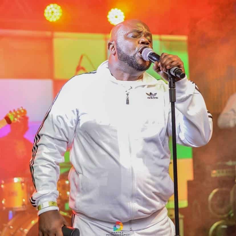 AUDIO Kidum Ft Juliana - Haturudi nyuma MP3 DOWNLOAD