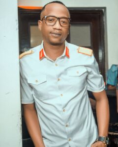 AUDIO TID Mnyama Ft Rich Mavoko - We dada MP3 DOWNLOAD