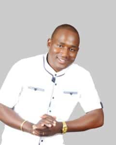 AUDIO Wilberforce - Ni Salama Ft Lilian MP3 DOWNLOAD