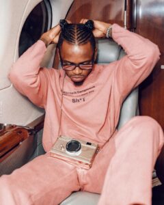 DOWNLOAD MP3 Diamond Ft Zuchu, Tanasha Donna, Harmonize - DjMix AUDIO