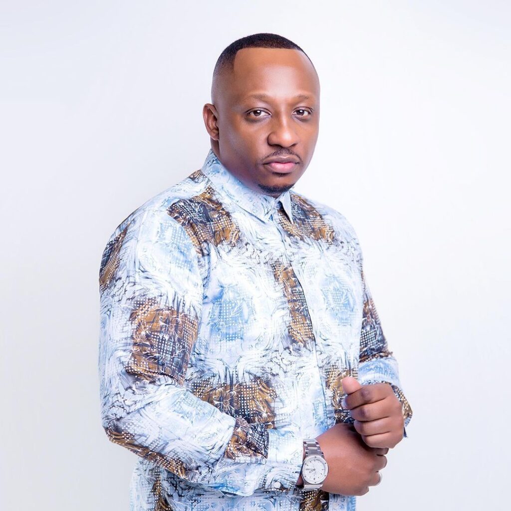 AUDIO Bamboo - Karibu Home Ft Martha Mwaipaja MP3 DOWNLOAD