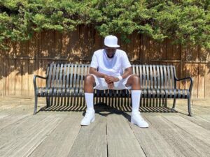 AUDIO Roma - Tanzania MP3 DOWNLOAD