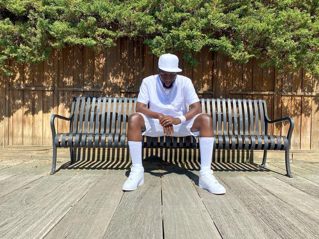 AUDIO Roma - Tanzania MP3 DOWNLOAD