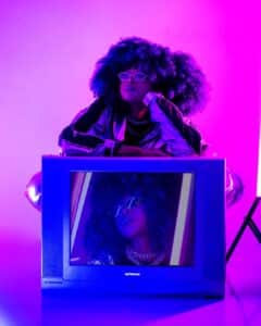 AUDIO Zuchu - Zuchu Unplugged MP3 DOWNLOAD