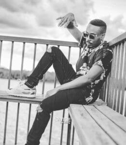 AUDIO Roberto - AmaRulah MP3 DOWNLOAD