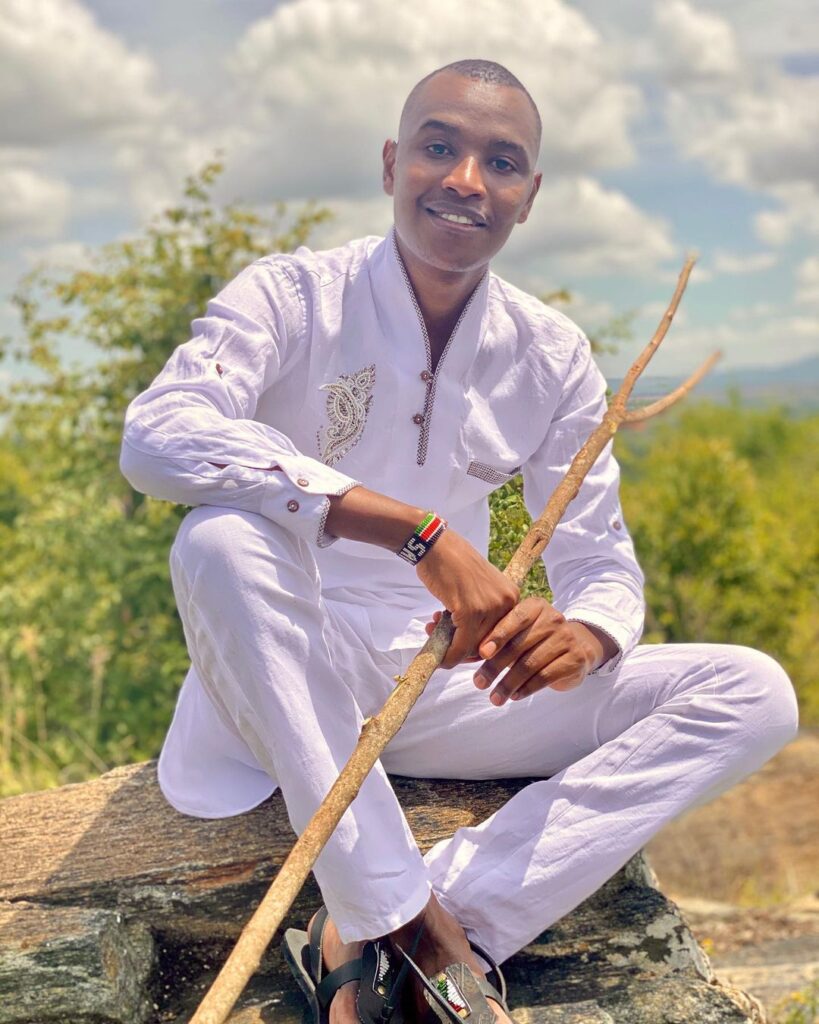 AUDIO Samidoh - Ihinda Ringi MP3 DOWNLOAD