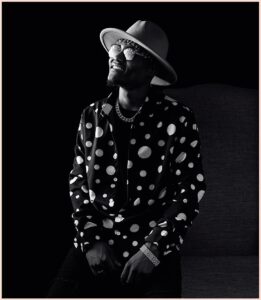 AUDIO Masauti - Kiboko Amapiano MP3 DOWNLOAD