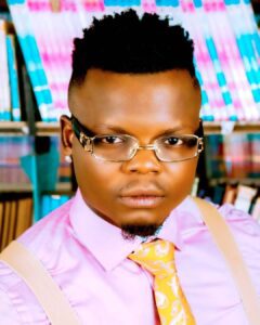 AUDIO Harmonize - Nishachoka MP3 DOWNLOAD