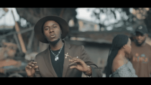 AUDIO Dizasta Vina - Wimbo Usio Bora MP3 DOWNLOAD