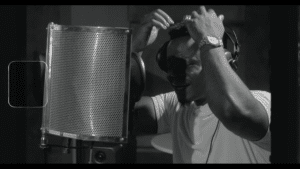 VIDEO Harmonize – Asante Magufuli Ft Konde Music Artists MP4 DOWNLOAD