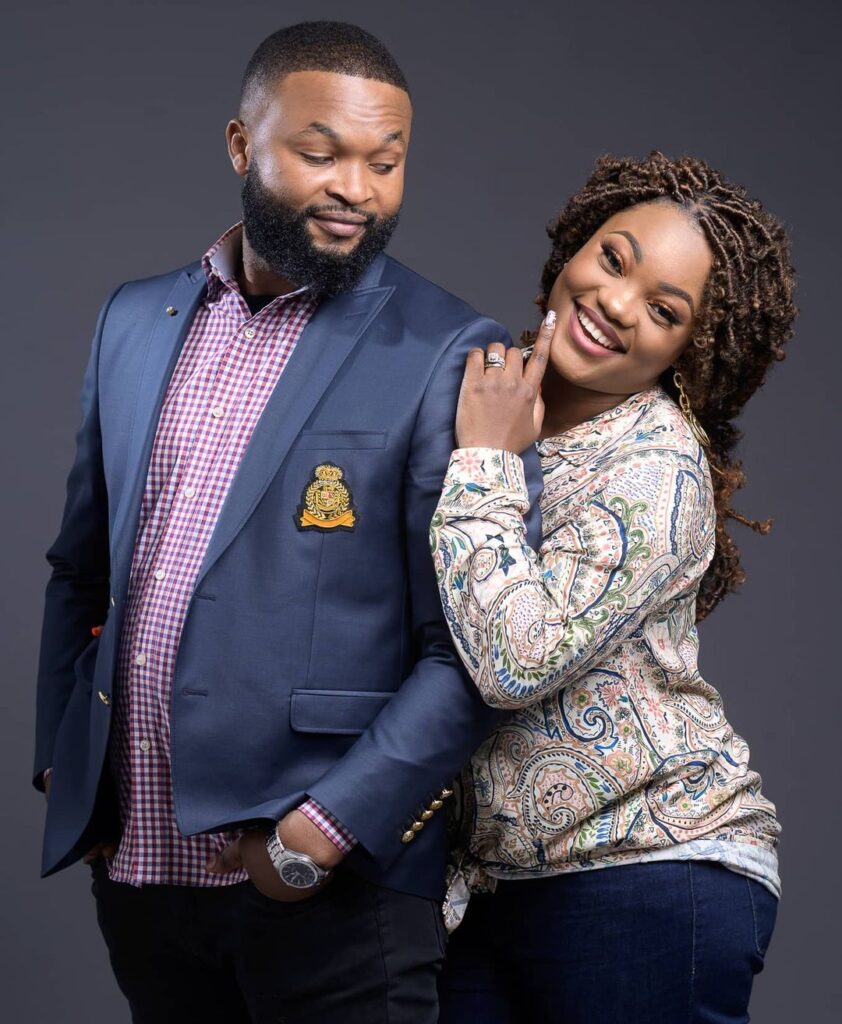 AUDIO Deborah Lukalu - Kimbiliyo Langu Ft. Minister Cedric Kaseba MP3 DOWNLOAD