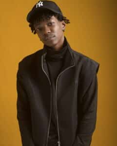 AUDIO Young Killer Msodoki - Alhamdulillah MP3 DOWNLOAD