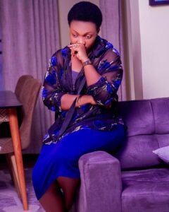 AUDIO Martha Mwaipaja - Ni Tabibu MP3 DOWNLOAD