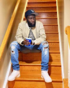 AUDIO Roma Ft Samia - Mama Leta Suluhu MP3 DOWNLOAD