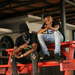 AUDIO Trio Mio - Zooby Zoo Ft AJ Barracuda, Fena Gitu, Bon'Eye MP3 DOWNLOAD