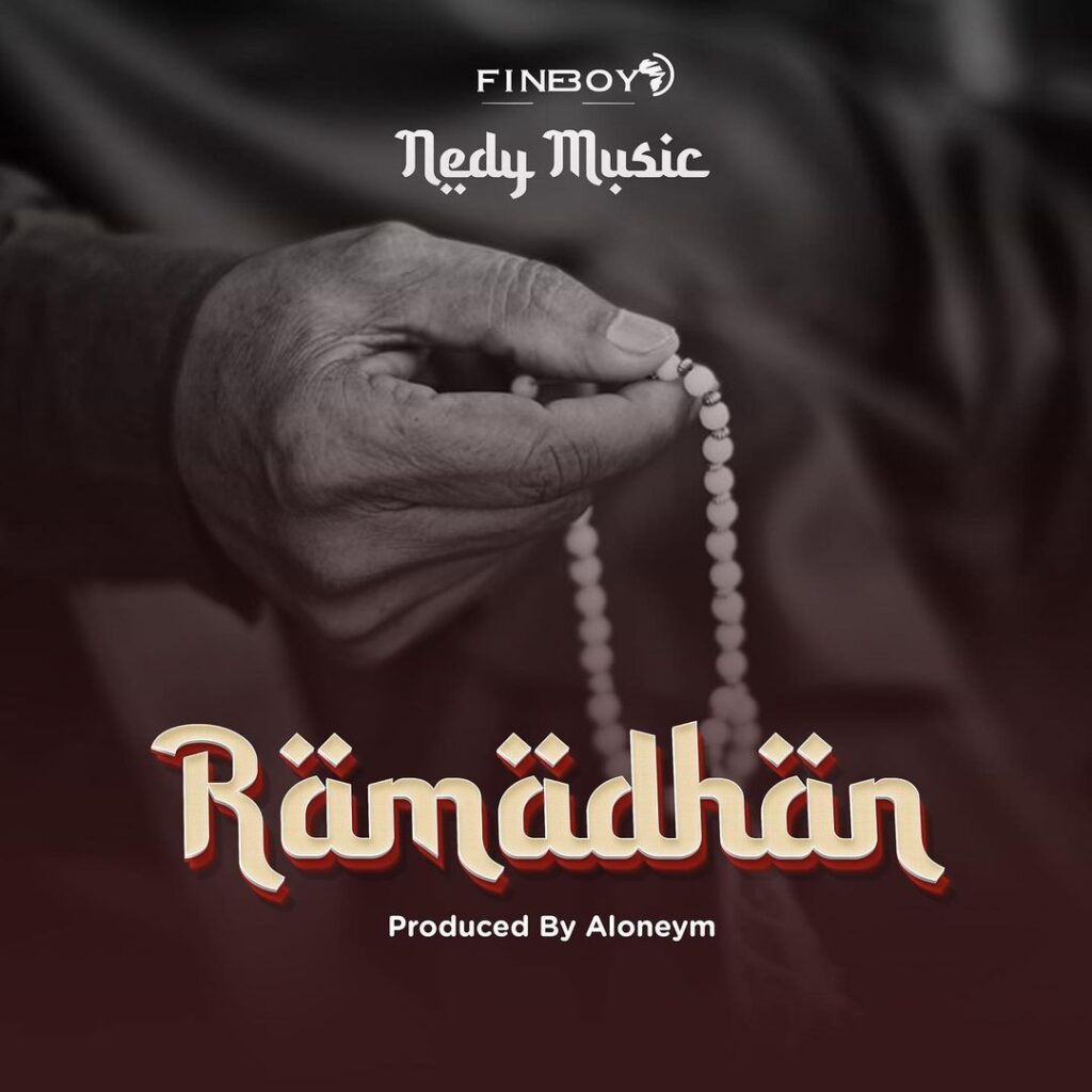 AUDIO Nedy Music - Ramadhan MP3 DOWNLOAD
