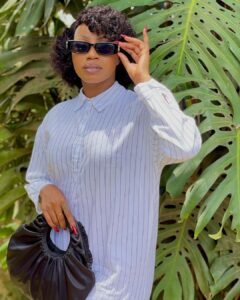 AUDIO Selecta Jef Ft. Sheebah - Boy fire MP3 DOWNLOAD