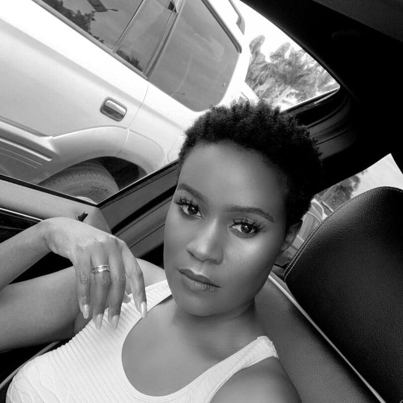 AUDIO Juliana Kanyomozi - Kalibatanya MP3 DOWNLOAD