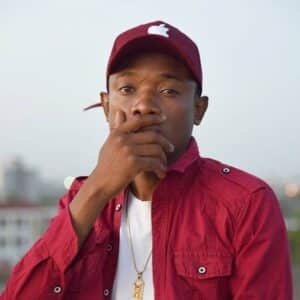 AUDIO Dulla Makabila - MNYAMA MP3 DOWNLOAD