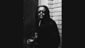 AUDIO Nyashinski - Goals MP3 DOWNLOAD