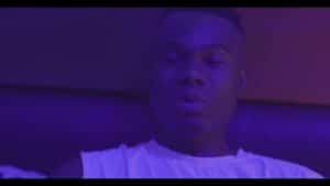 VIDEO Nacha – Who I Am (Spoken Word Poetry) MP4 DOWNLOAD