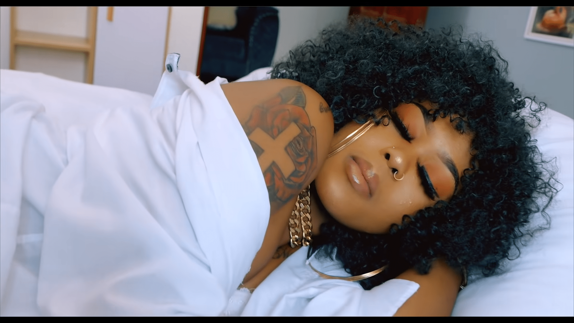 VIDEO Zee Cute Tamu MP4 DOWNLOAD — citiMuzik