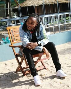 AUDIO Best Naso - Hellena Ft Nay Wa Mitego MP3 DOWNLOAD