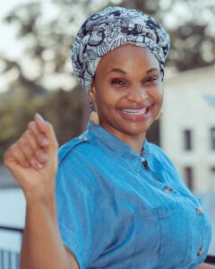 AUDIO Pastor Nsiandumi Ndossi - Ujulikane MP3 DOWNLOAD