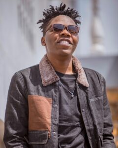 Niyo Bosco - Seka LYRICS