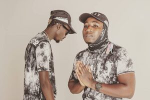 AUDIO Mapara A Jazz - John Vuli Gate Ft Ntosh Gazi, Colano MP3 DOWNLOAD