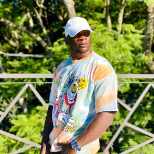 AUDIO Onesimus - Solomoni MP3 DOWNLOAD