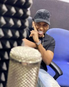 AUDIO K2ga - NIFUATE Ft Alikiba, Samatta MP3 DOWNLOAD