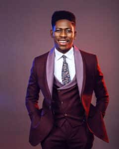 AUDIO Moses Bliss - Too Faithful MP3 DOWNLOAD