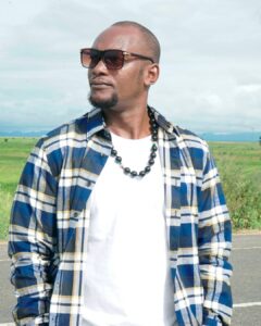 AUDIO Nikki Mbishi - 999 MP3 DOWNLOAD