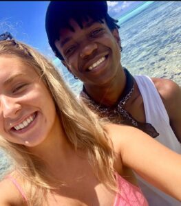 AUDIO Youngkiller Msodoki - Mtafutaji MP3 DOWNLOAD