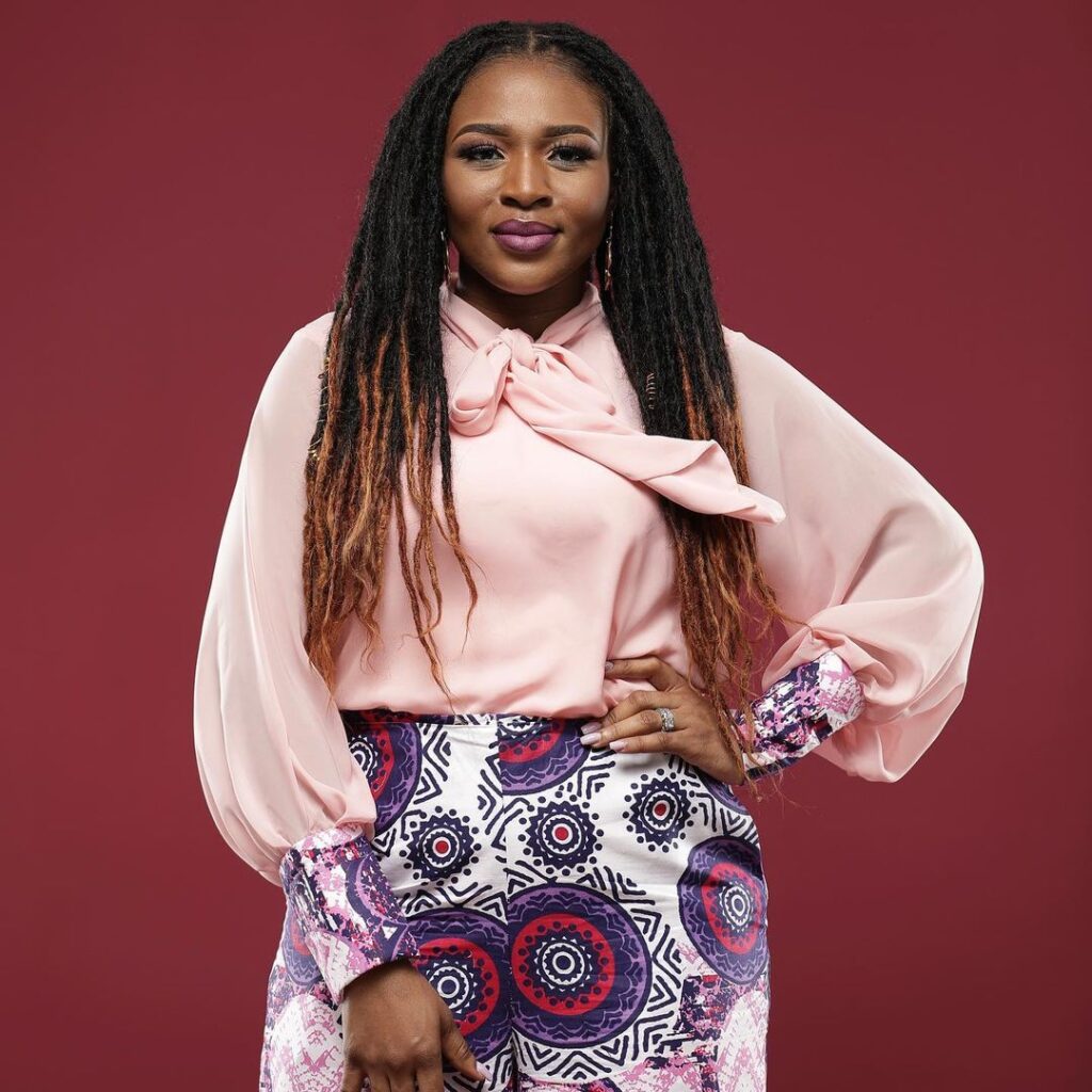 Dena Mwana - Mabina Lola MP3 DOWNLOAD