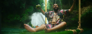 VIDEO DJ Khaled - WE GOING CRAZY Ft. H.E.R., Migos MP4 DOWNLOAD